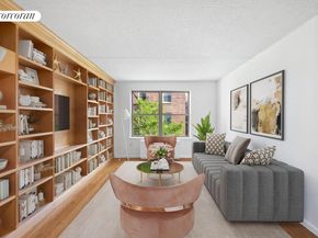 736 West 187th Street 507, New York NY 10033