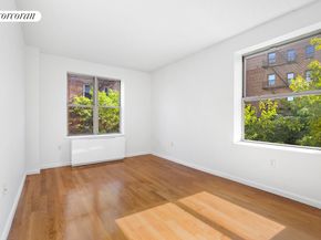 736 West 187th Street 507, New York NY 10033