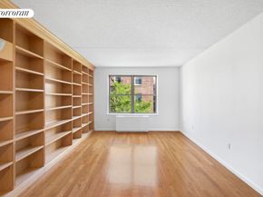 736 West 187th Street 507, New York NY 10033