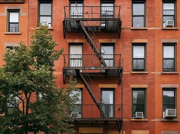 503 Henry Street