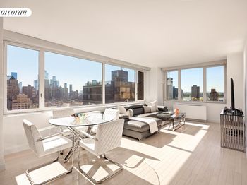 322 West 57th Street