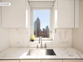 322 West 57th Street 30T, New York NY 10019