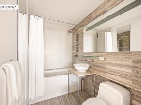 322 West 57th Street 30T, New York NY 10019