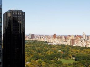 322 West 57th Street 30T, New York NY 10019