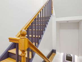 518 West 149th Street, New York NY 10031