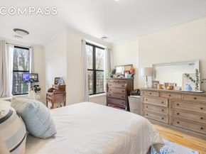 518 West 149th Street, New York NY 10031