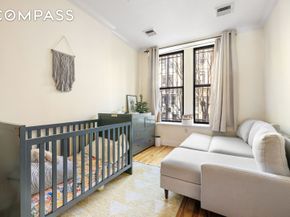 518 West 149th Street, New York NY 10031