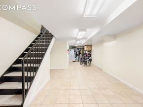 518 West 149th Street, New York NY 10031