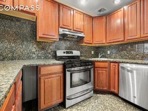 518 West 149th Street, New York NY 10031