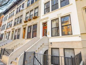 518 West 149th Street, New York NY 10031