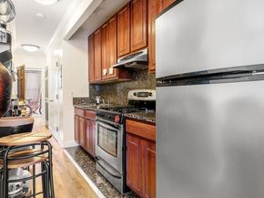 518 West 149th Street, New York NY 10031