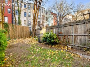 518 West 149th Street, New York NY 10031