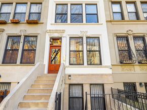 518 West 149th Street, New York NY 10031