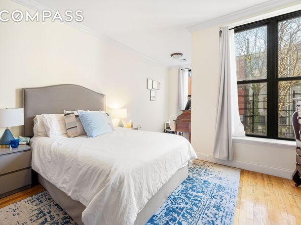 518 West 149th Street, New York NY 10031