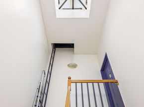 518 West 149th Street, New York NY 10031