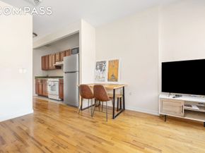 518 West 149th Street, New York NY 10031
