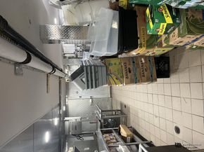 342 Ridgewood Avenue, Brooklyn NY 11208