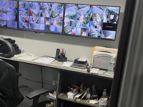 342 Ridgewood Avenue, Brooklyn NY 11208