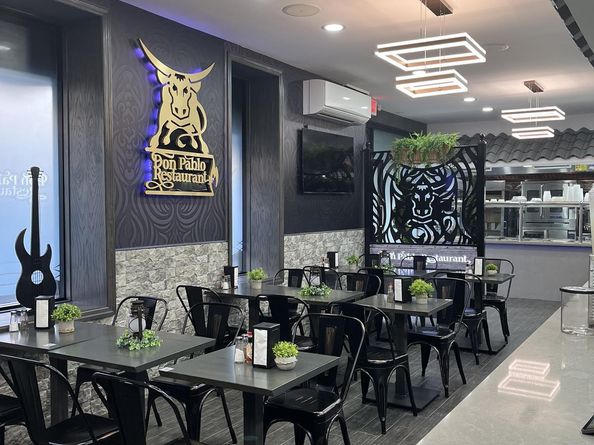 342 Ridgewood Avenue, Brooklyn NY 11208