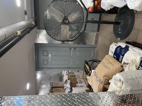 342 Ridgewood Avenue, Brooklyn NY 11208