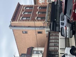 342 Ridgewood Avenue, Brooklyn NY 11208