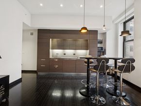 20 Pine Street 908, New York NY 10005