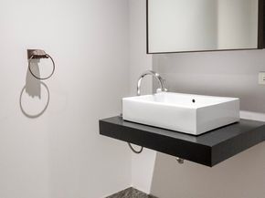 20 Pine Street 908, New York NY 10005