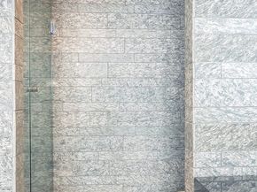 20 Pine Street 908, New York NY 10005