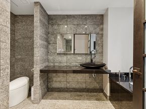 20 Pine Street 908, New York NY 10005