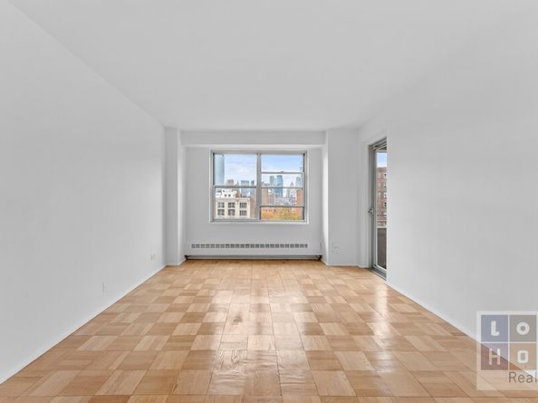 570 Grand Street H1007, New York NY 10002