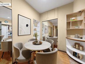 380 Riverside Drive 6P, New York NY 10025