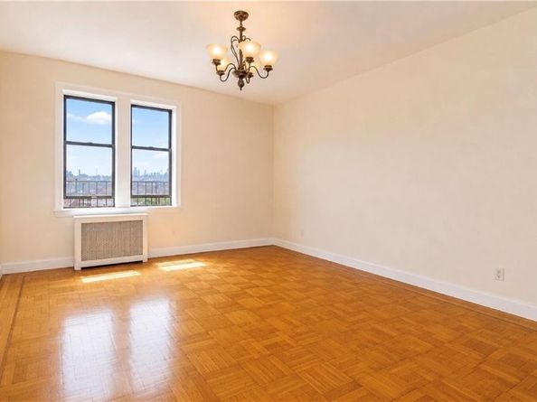 1289 East 19th Street F7, Brooklyn NY 11230
