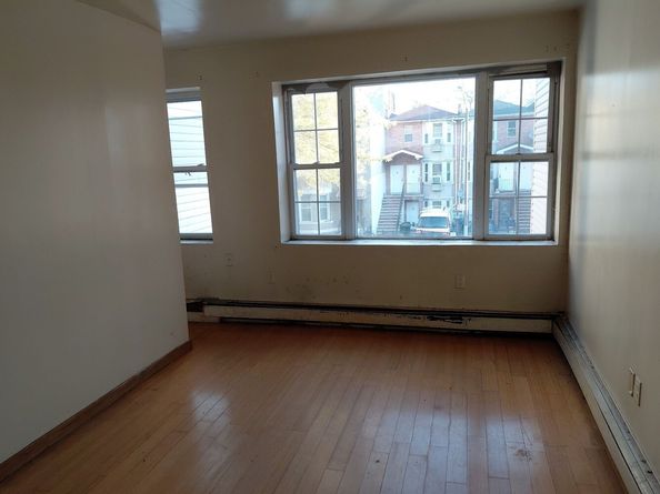 1338 Park Place, Brooklyn NY 11213