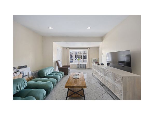 76-22 60th Lane, Queens NY 11385