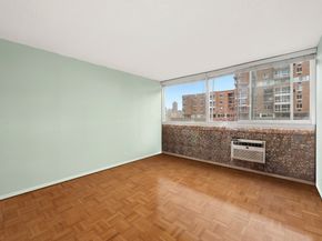 595 Main Street 815, New York NY 10044