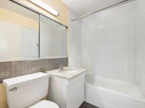 595 Main Street 815, New York NY 10044