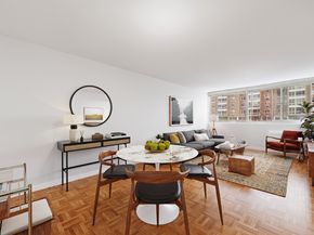 595 Main Street 815, New York NY 10044