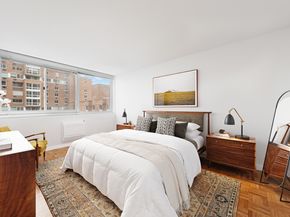 595 Main Street 815, New York NY 10044