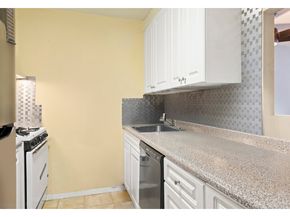 595 Main Street 815, New York NY 10044