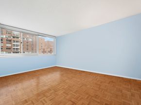 595 Main Street 815, New York NY 10044