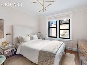 319 West 18th Street 5I, New York NY 10011