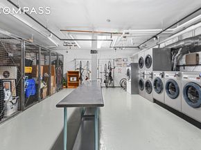 319 West 18th Street 5I, New York NY 10011