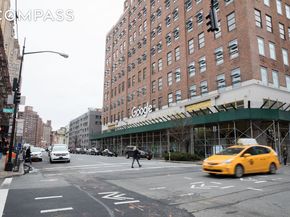 319 West 18th Street 5I, New York NY 10011