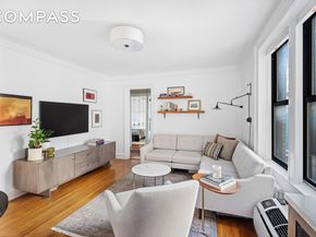 319 West 18th Street 5I, New York NY 10011