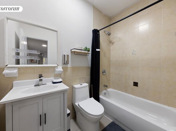 647 Midwood Street 3A, Brooklyn NY 11203