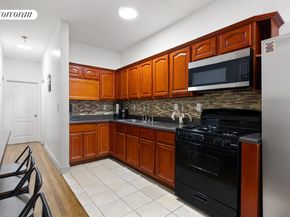 647 Midwood Street 3A, Brooklyn NY 11203