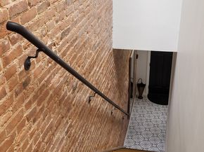 172 Schaefer Street, Brooklyn NY 11207