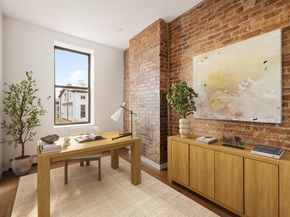 172 Schaefer Street, Brooklyn NY 11207