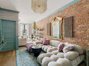 172 Schaefer Street, Brooklyn NY 11207