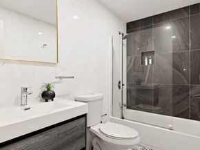 172 Schaefer Street, Brooklyn NY 11207